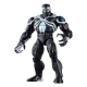 Venom: Space Knight Marvel Legends - Pack 2 figurines Mania & Venom Space Knight 15 cm