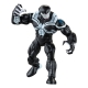 Venom: Space Knight Marvel Legends - Pack 2 figurines Mania & Venom Space Knight 15 cm