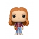 Stranger Things - Figurine POP! Max with Skate Deck 9 cm