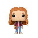 Stranger Things - Figurine POP! Max with Skate Deck 9 cm
