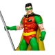 DC Multiverse - Figurine Robin (Tim Drake) 18 cm