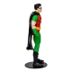 DC Multiverse - Figurine Robin (Tim Drake) 18 cm