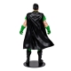 DC Multiverse - Figurine Robin (Tim Drake) 18 cm