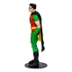 DC Multiverse - Figurine Robin (Tim Drake) 18 cm