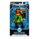 DC Multiverse - Figurine Robin (Tim Drake) 18 cm