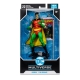 DC Multiverse - Figurine Robin (Tim Drake) 18 cm