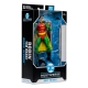 DC Multiverse - Figurine Robin (Tim Drake) 18 cm