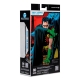 DC Multiverse - Figurine Robin (Tim Drake) 18 cm