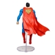 DC Multiverse - Figurine Superman (Hush) 18 cm