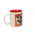 DC Comics - Mug Wonder Woman Amazonian