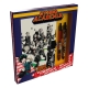 My Hero Academia - Set papeterie 3 pièces Group