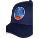 Starfield Shippuden - Casquette baseball Constellation