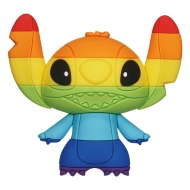 Disney - Aimant Rainbow Stitch