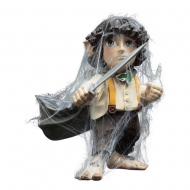 Le Seigneur des Anneaux - Figurine Mini Epics Frodo Baggins (Limited Edition) 11 cm