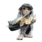 Le Seigneur des Anneaux - Figurine Mini Epics Frodo Baggins (Limited Edition) 11 cm Le Seigneur des Anneaux - Figurine Mini Epics Frodo Baggins (Limited Edition) 11 cm