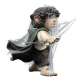 Le Seigneur des Anneaux - Figurine Mini Epics Frodo Baggins (Limited Edition) 11 cm