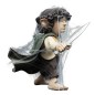 Le Seigneur des Anneaux - Figurine Mini Epics Frodo Baggins (Limited Edition) 11 cm Le Seigneur des Anneaux - Figurine Mini Epics Frodo Baggins (Limited Edition) 11 cm