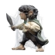 Le Seigneur des Anneaux - Figurine Mini Epics Frodo Baggins (Limited Edition) 11 cm