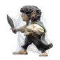 Le Seigneur des Anneaux - Figurine Mini Epics Frodo Baggins (Limited Edition) 11 cm Le Seigneur des Anneaux - Figurine Mini Epics Frodo Baggins (Limited Edition) 11 cm
