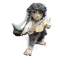 Le Seigneur des Anneaux - Figurine Mini Epics Frodo Baggins (Limited Edition) 11 cm Le Seigneur des Anneaux - Figurine Mini Epics Frodo Baggins (Limited Edition) 11 cm