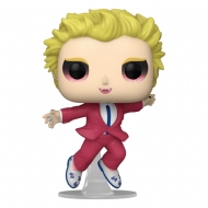 Ed Sheeran - Figurine POP! Bad Habits 9 cm