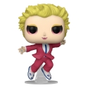 Ed Sheeran - Figurine POP! Bad Habits 9 cm