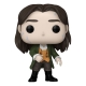 Entretien avec un vampire - Figurine POP! Louis de Pointe du Lac 9 cm