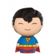 DC Comics - Figurine Dorbz Speciality Series Superman 8 cm