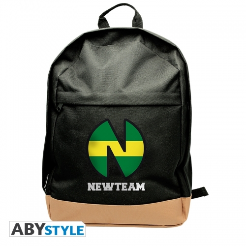 Olive Et Tom - Sac à dos New Team