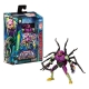 Transformers Generations Legacy Evolution Deluxe Class - Figurine Predacon Tarantulas 14 cm