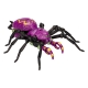 Transformers Generations Legacy Evolution Deluxe Class - Figurine Predacon Tarantulas 14 cm