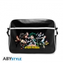 My Hero Academia - Sac Besace Héros