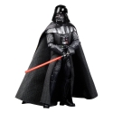 Star Wars Episode VI 40th Anniversary Vintage Collection - Figurine Darth Vader (Death Star II) 10 cm