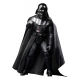 Star Wars Episode VI 40th Anniversary Vintage Collection - Figurine Darth Vader (Death Star II) 10 cm