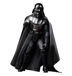 Star Wars Episode VI 40th Anniversary Vintage Collection - Figurine Darth Vader (Death Star II) 10 cm