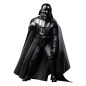 Star Wars Episode VI 40th Anniversary Vintage Collection - Figurine Darth Vader (Death Star II) 10 cm