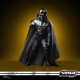 Star Wars Episode VI 40th Anniversary Vintage Collection - Figurine Darth Vader (Death Star II) 10 cm