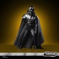 Star Wars Episode VI 40th Anniversary Vintage Collection - Figurine Darth Vader (Death Star II) 10 cm