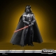 Star Wars Episode VI 40th Anniversary Vintage Collection - Figurine Darth Vader (Death Star II) 10 cm