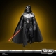 Star Wars Episode VI 40th Anniversary Vintage Collection - Figurine Darth Vader (Death Star II) 10 cm