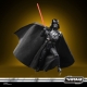 Star Wars Episode VI 40th Anniversary Vintage Collection - Figurine Darth Vader (Death Star II) 10 cm