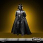 Star Wars Episode VI 40th Anniversary Vintage Collection - Figurine Darth Vader (Death Star II) 10 cm