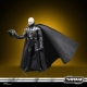 Star Wars Episode VI 40th Anniversary Vintage Collection - Figurine Darth Vader (Death Star II) 10 cm