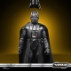 Star Wars Episode VI 40th Anniversary Vintage Collection - Figurine Darth Vader (Death Star II) 10 cm