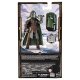 Dungeons & Dragons : R.A. Salvatore's The Legend of Drizzt - Figurine Golden Archive Drizzt 15 cm