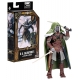 Dungeons & Dragons : R.A. Salvatore's The Legend of Drizzt - Figurine Golden Archive Drizzt 15 cm