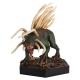 The Alien & Predator - Figurine Collection Hound (s) 9 cm