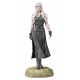 Game of Thrones - Statuette Daenerys Targaryen Mother of Dragons 20 cm