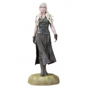 Game of Thrones - Statuette Daenerys Targaryen Mother of Dragons 20 cm