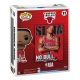 NBA - Figurine Cover POP! Basketball Derrick Rose (SLAM Magazin) 9 cm